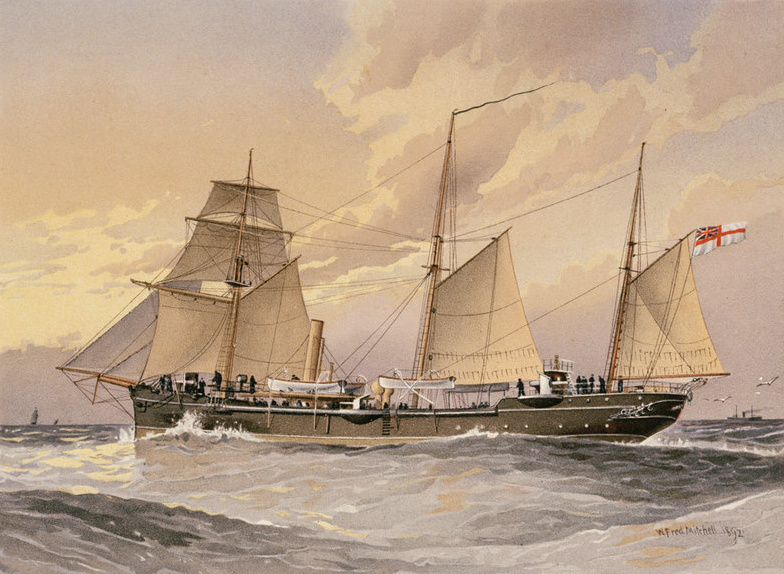 Indian Ocean Theater Update, 16 Jan.&nbsp;2026