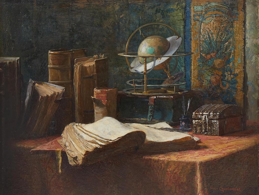 New Issue of the Battle of Ukraine, 14 Jan. 2026